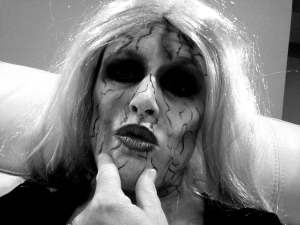 69672591_417609942294529_6723768737792524288_n