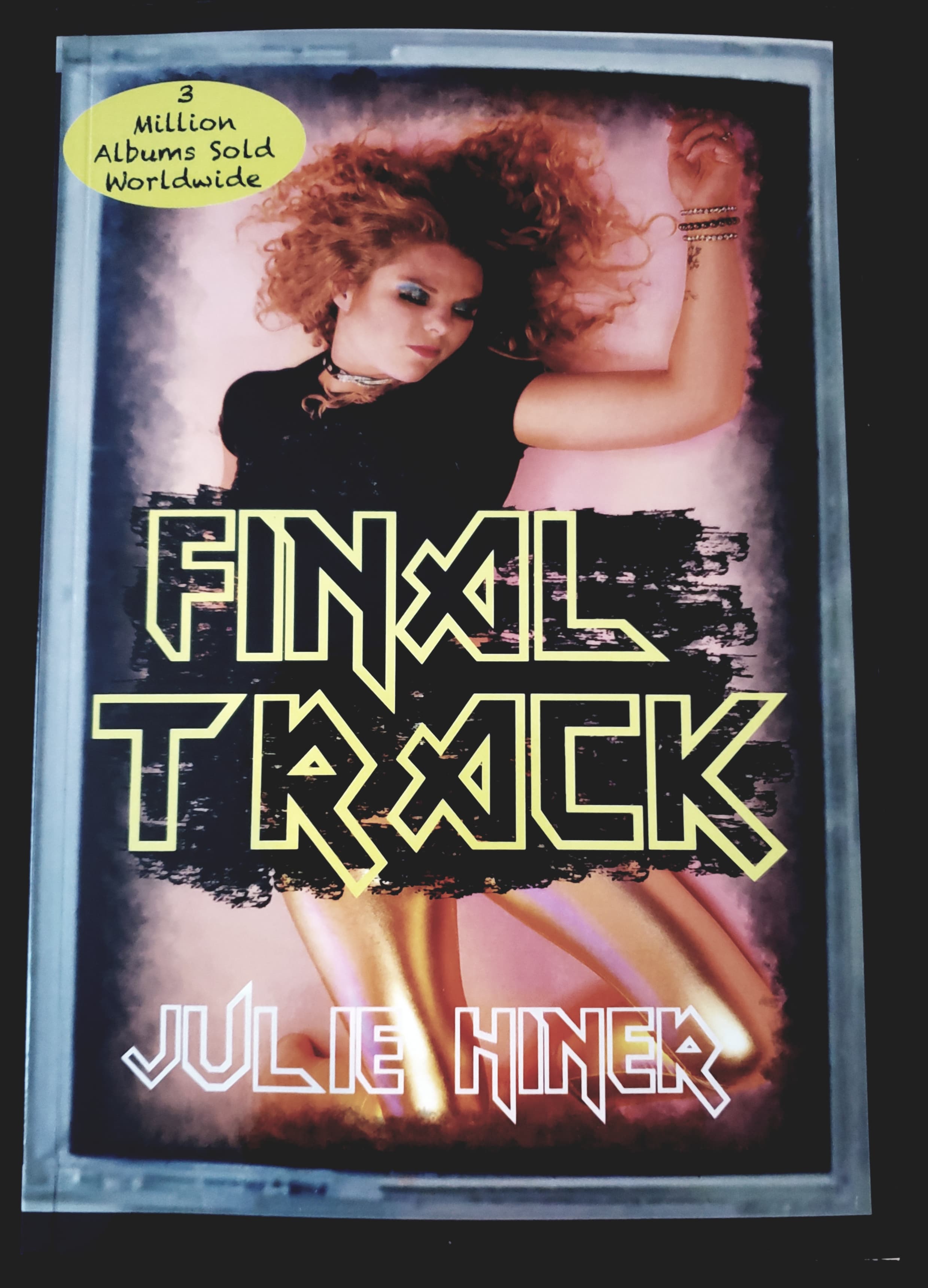 79168570_981179475578049_8517144761872678912_n