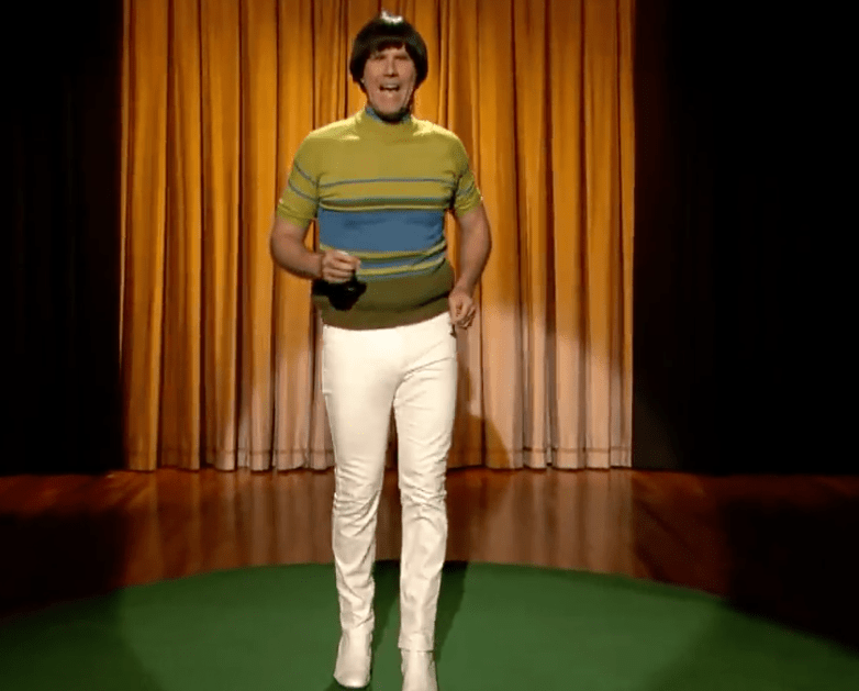 Screen Shot 2020-04-01 at 2.07.33 PM