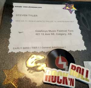 102648443_262919984918123_8394450944410025063_n