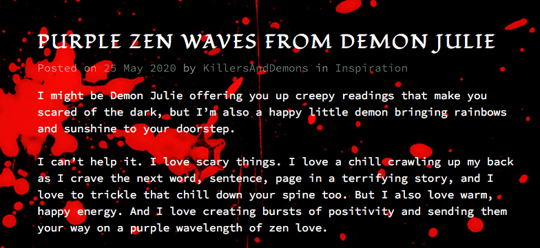 Screen Shot 2020-05-29 at 10.17.06 AM