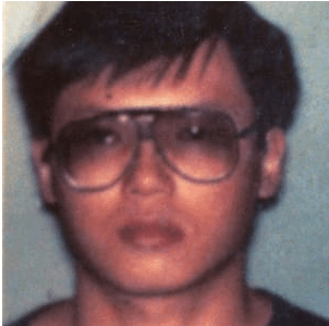 Screen Shot 2020-09-22 at 10.52.26 AM